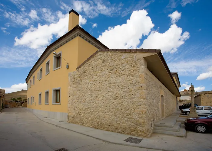 Hotel La Vida Spa